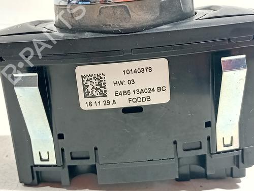 Headlight switch FORD KA+ III (UK, FK) 1.2 Ti-VCT | BP19086826I24 - Image 3