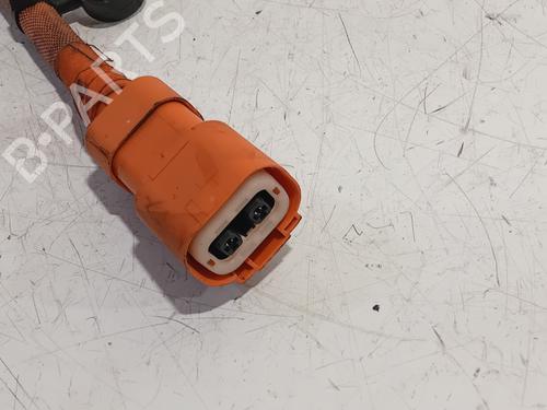 Cable VW GOLF VII (5G1, BQ1, BE1, BE2) 1.4 GTE Hybrid | BP22400346E12 