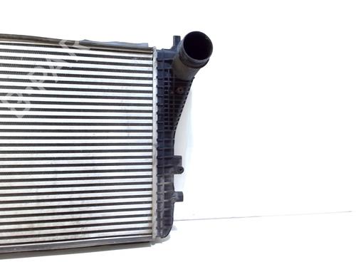 Intercooler SEAT LEON (1P1) 1.6 TDI | BP13202661M30 