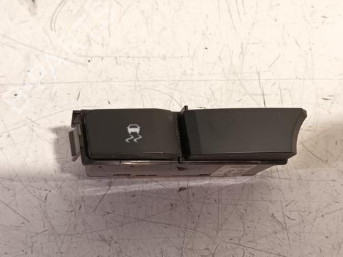 Used Switch Switch 18072428 18072428