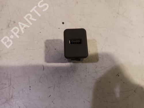 BP14935129M83 main image
