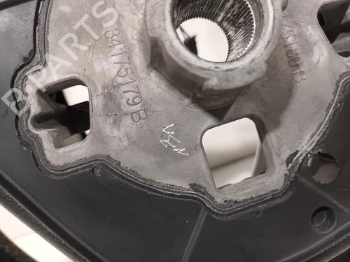 Rat OPEL CORSA E (X15) 1.3 CDTI (08, 68) | BP31861633C49