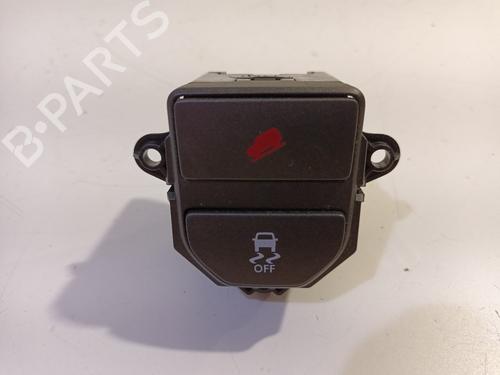 Used Switch Switch 16757877 16757877