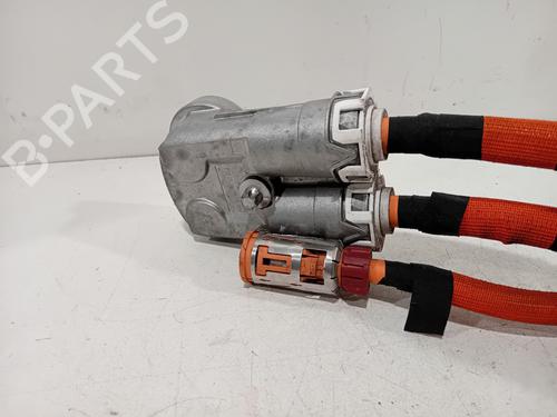 Kabel MERCEDES-BENZ EQE (V295) EQE 350 (295.125) | BP29284046E12