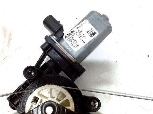 Front left window mechanism ABARTH 500C / 595C / 695C 1.4 (312.AXY1A, 312.AXY11) | BP13007934C22 - Image 3
