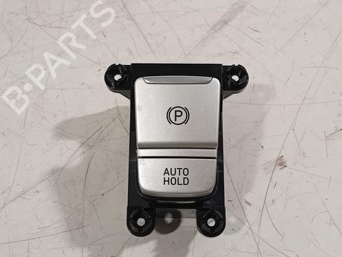 Used Switch HYUNDAI NEXO (FE) FCEV (163 hp) 31595103