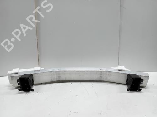Rear bumper reinforcement NISSAN LEAF (ZE0) Electric | BP22688665C73 
