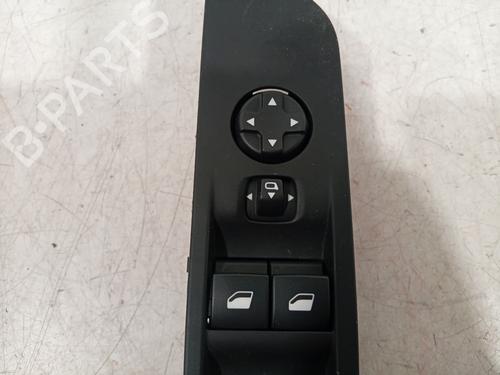 Switch PEUGEOT 208 II (UB_, UP_, UW_, UJ_) 1.2 PureTech 130 | BP22180841I30 