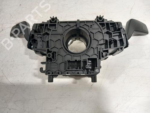 Ratstangsstang FORD FIESTA VII (HJ, HF) 1.0 EcoBoost | BP32864032I23 - Image 4