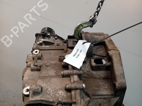 Gearbox VW GOLF VI (5K1) 1.2 TSI | BP36360356M3  - Image 5