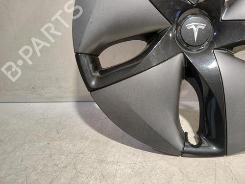 Hulkapsel TESLA MODEL 3 (5YJ3) EV AWD | BP34614453C160  - Image 5