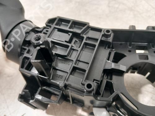 Steering column stalk SUZUKI SWACE (AMZ_) 1.8 Hybrid | BP33661232I23 - Image 4