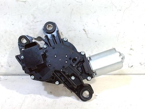 Rear wiper motor VW UP! (121, 122, BL1, BL2, BL3, 123) 1.0 | BP6930251M102 