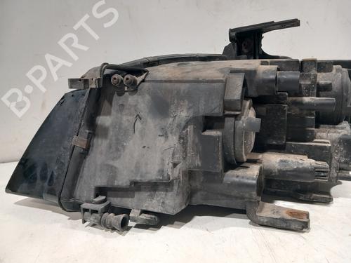 Right headlight AUDI A4 B8 Avant (8K5) 1.8 TFSI | BP36880326C29  - Image 6