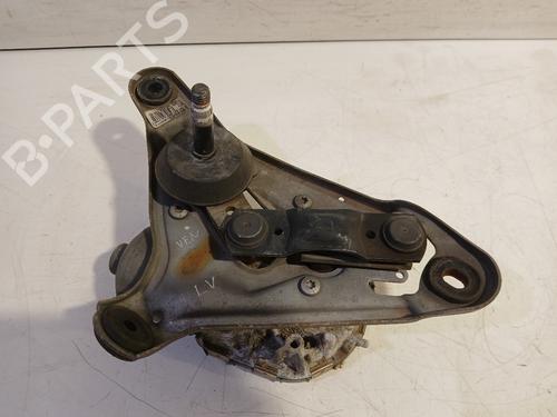 Wischermotor vorne für PEUGEOT 508 SW I (8E_) 1.6 THP (156 hp) 31297688