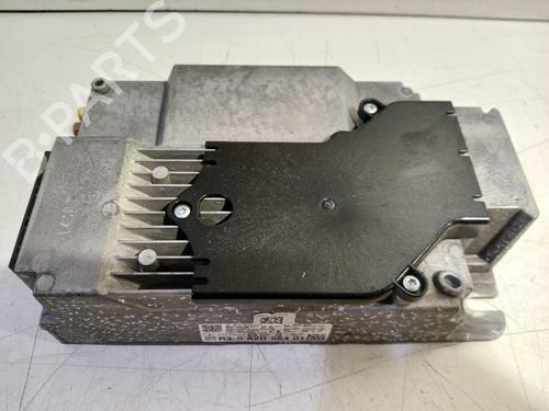 Used Electronic module BMW 5 Touring (G31) 530 i Mild-Hybrid (252 hp) 32252861