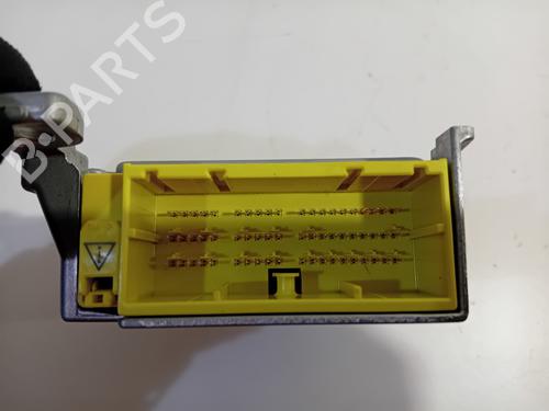 ECU airbags TOYOTA PRIUS PLUS (_W4_) 1.8 Hybrid (ZVW40W, ZVW41W) | BP23988480M53 