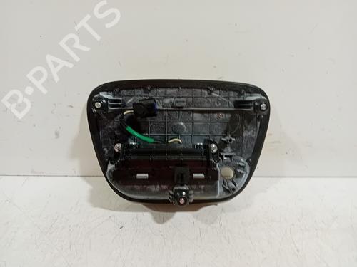 Electronic module KIA PICANTO III (JA) 1.0 | BP20161958M83 - Image 6