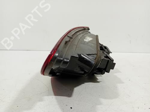 Left tailgate light SEAT LEON (5F1) 1.2 TSI | BP20669734C79 - Image 5