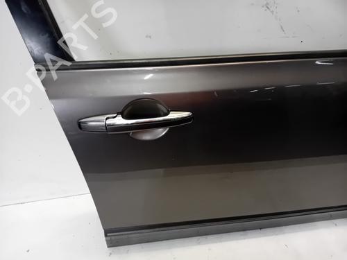 Right front door HONDA CIVIC VIII Saloon (FD, FA) 1.3 IMA (FA3, FD3) | BP27747265C3 