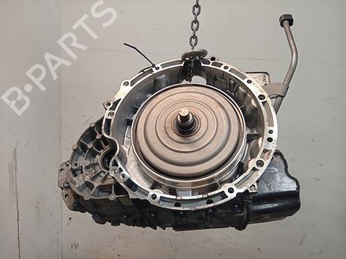 Used Gearbox Gearbox MERCEDES-BENZ CLA Coupe (C117) CLA 180 (117.342) (122 hp) 33431088 33431088