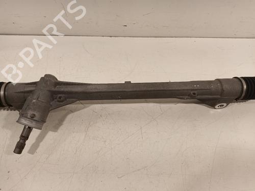 Steering rack LEXUS NX (_Z1_) 300h AWD (AYZ15, AYZ15_, AYZ15R) | BP31669323M22 