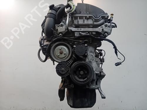 Engine MINI MINI (R56) One | BP38191106M1 - Image 2