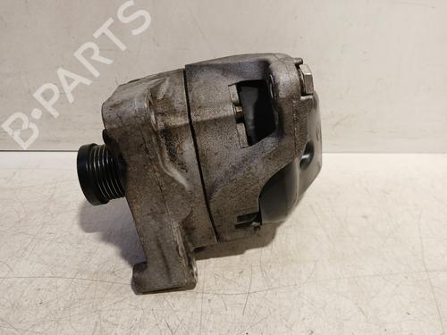 Alternator BMW 1 (F20) 116 i | BP35815320M7 - Image 5