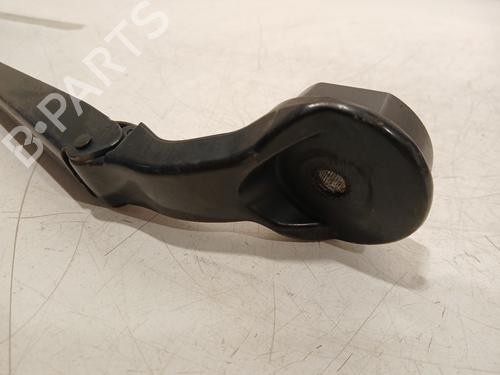 Front windshield wiper arm RENAULT ESPACE V (JR_) 1.6 dCi 160 | BP27316476C143 