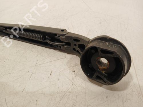 Front windshield wiper arm RENAULT ESPACE V (JR_) 1.6 dCi 160 | BP27316476C143 