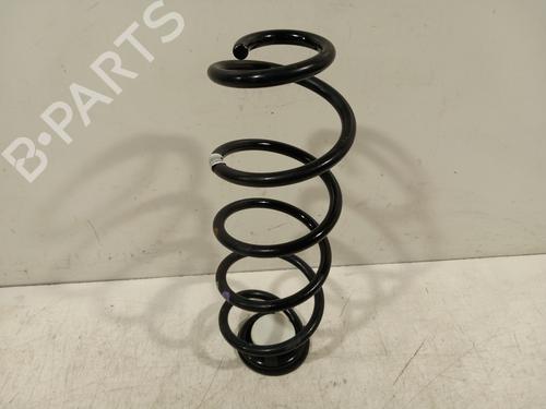 shock-absorber-spring-opel-astra-l-ov5-2021-36260552 main image