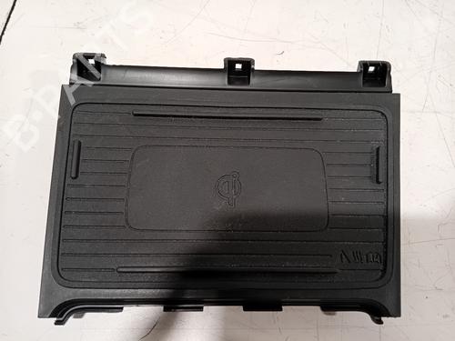 Used Electronic module Electronic module 31595108 31595108