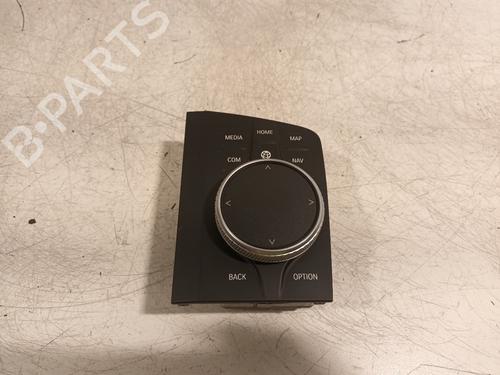 Used Switch Switch 26649284 26649284
