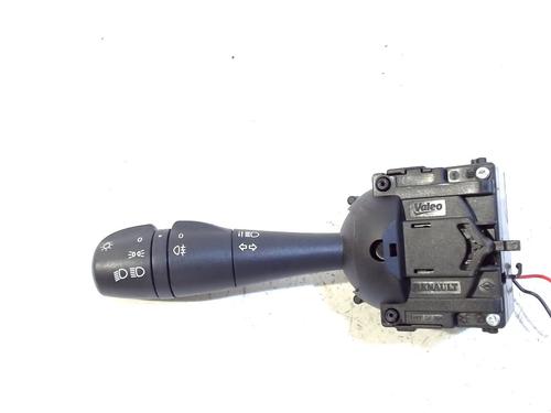 Used Climate control RENAULT TWINGO III (BCM_, BCA_) 1.0 SCe 70 (71 hp) 7671040