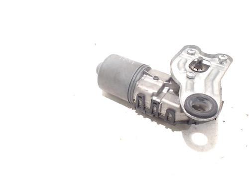 Front wiper motor BMW 3 Touring (E46) 316 i | BP3264344M29 