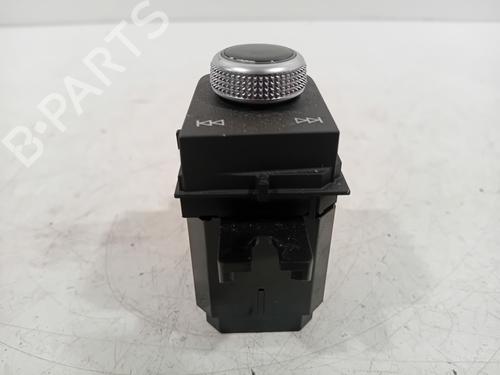 Switch AUDI Q5 (FYB, FYG) 50 TFSI e quattro | BP18950835I30 