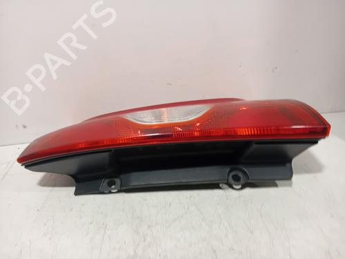 Right taillight FIAT PANDA (312_, 319_) 0.9 (312PXG1A) | BP34009309C35 - Image 2