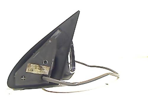 Right mirror SKODA FABIA I (6Y2) 1.4 | BP3261087C27 