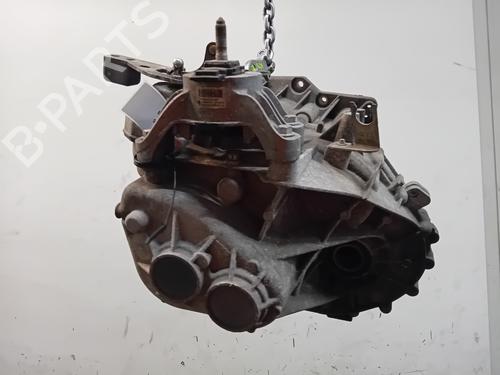 Gearbox MINI MINI (R56) One | BP36072548M3 - Image 4