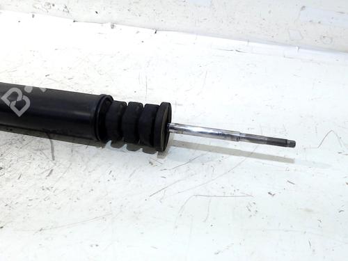 Left rear shock absorber NISSAN MICRA III (K12) 1.2 16V | BP7046659M18 