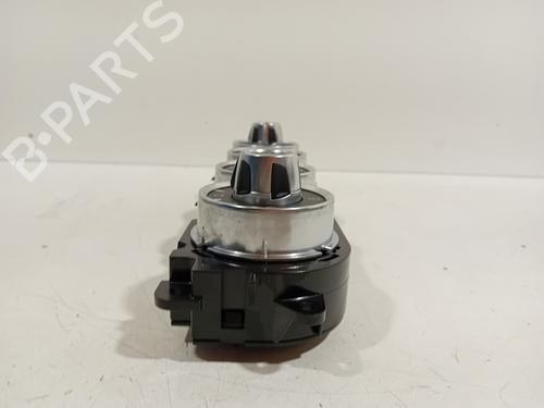 Climate control BMW Z4 Roadster (E89) sDrive 35 is | BP21189191I5 