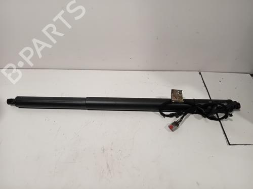Ammortizzatore portellone posteriore FORD KUGA III (DFK) 2.5 Duratec Plug-in-Hybrid (224 hp) 32252801