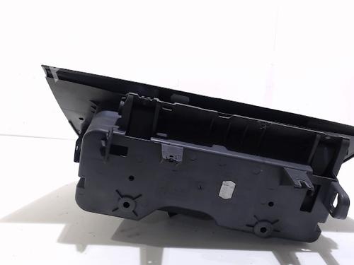 Used Glove box SEAT IBIZA IV (6J5, 6P1) 1.2 TDI (75 hp) 4194949