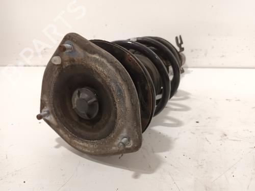 Right front shock absorber MINI MINI (R56) One | BP15295772M17 