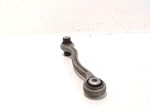 Left rear suspension arm MERCEDES-BENZ C-CLASS T-Model (S205) C 180 (205.240) | BP10667439M14 