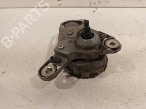 Front wiper motor FORD FOCUS III Turnier 1.0 EcoBoost | BP15737760M29 
