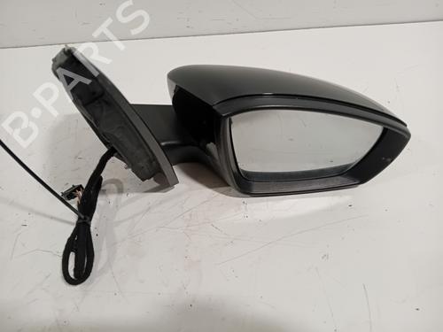 right-mirror-vw-polo-v-6r1-6c1-2009-2010-2011-2012-2013-2014-2015-2016-2017-2018-2019-2020-2021-2022-32189561 main image