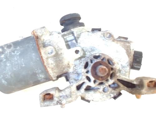 Front wiper motor DAIHATSU SIRION (M3_) 1.3 (M301) | BP8279003M29 