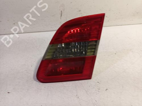 Used Right tailgate light Right tailgate light 15943798 15943798