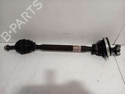 Used Left front driveshaft Left front driveshaft 18234188 18234188
